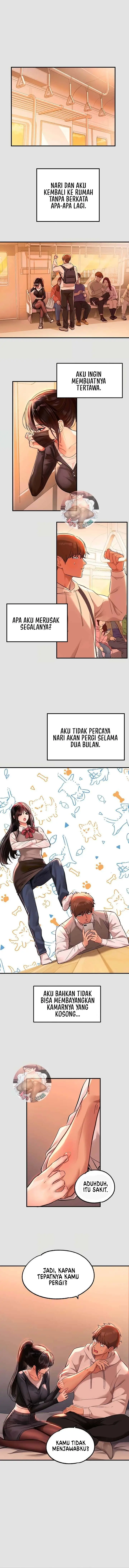 image-komik-my-landlady-noona-chapter-74-13/15