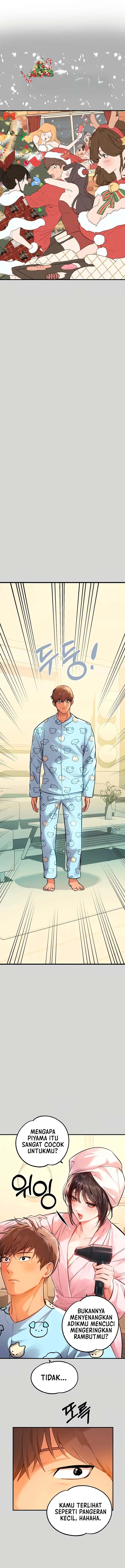 image-komik-my-landlady-noona-chapter-75-1/16