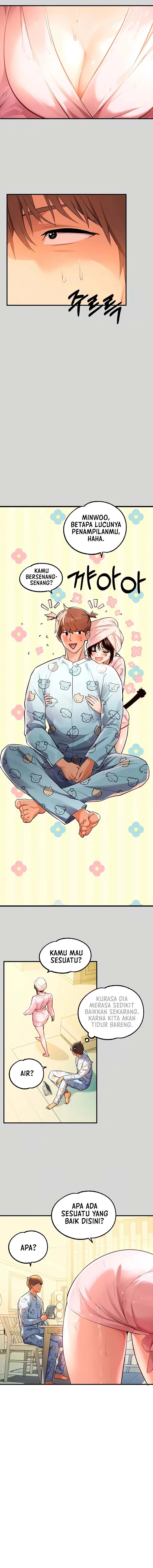 image-komik-my-landlady-noona-chapter-75-2/16