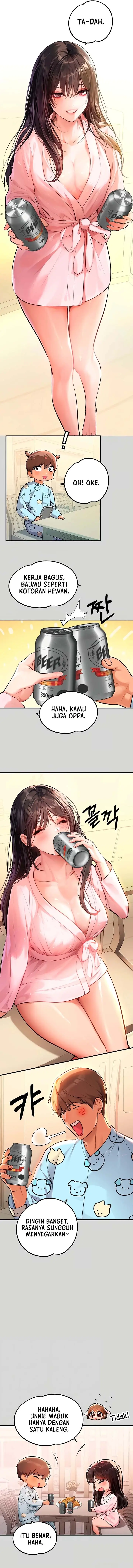 image-komik-my-landlady-noona-chapter-75-3/16