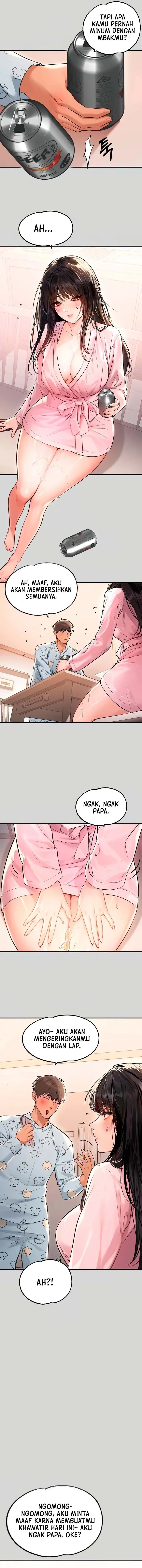 image-komik-my-landlady-noona-chapter-75-4/16