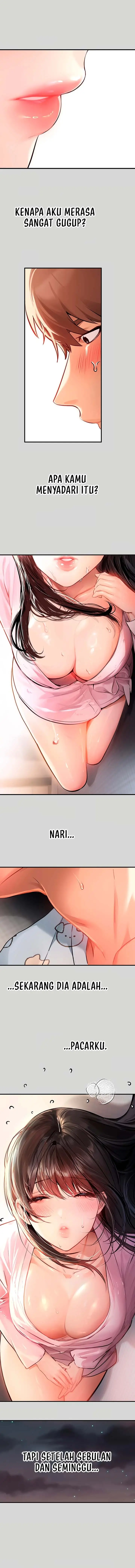 image-komik-my-landlady-noona-chapter-75-10/16