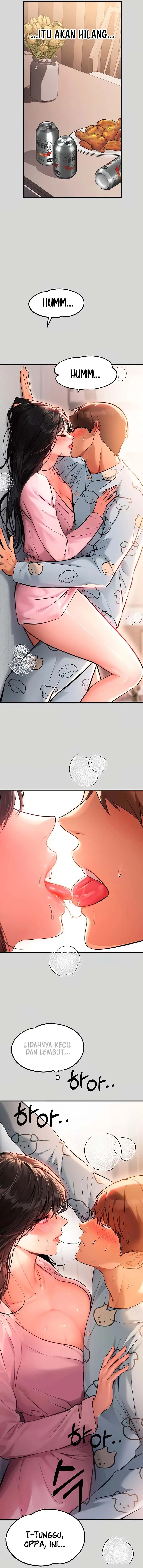 image-komik-my-landlady-noona-chapter-75-11/16