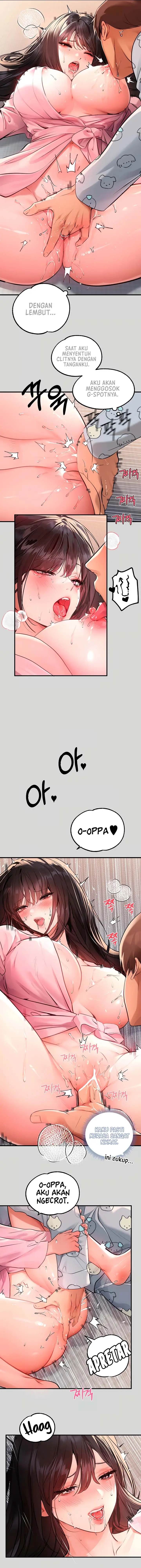 image-komik-my-landlady-noona-chapter-75-14/16