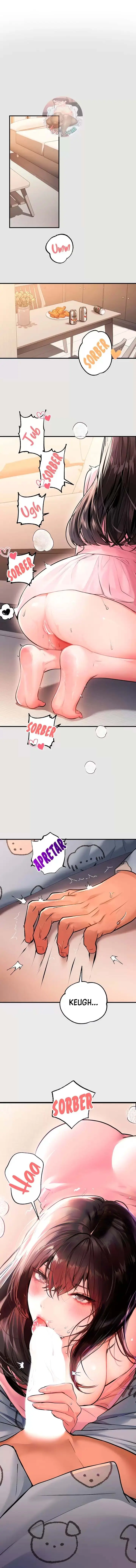 image-komik-my-landlady-noona-chapter-76-1/14