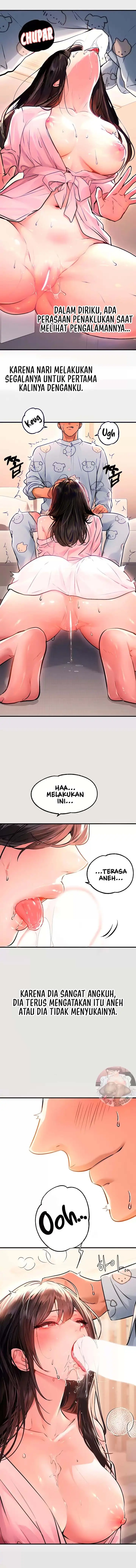image-komik-my-landlady-noona-chapter-76-3/14