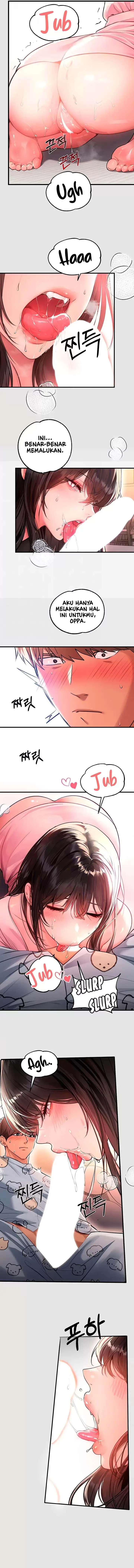 image-komik-my-landlady-noona-chapter-76-4/14