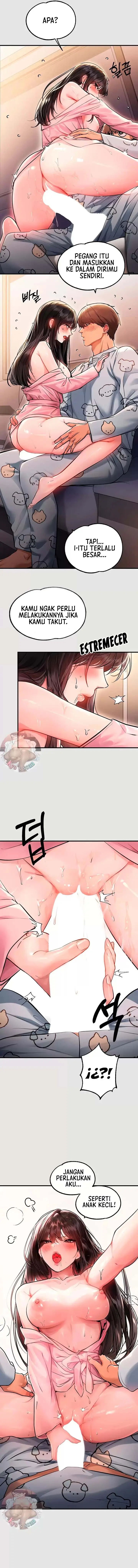 image-komik-my-landlady-noona-chapter-76-7/14