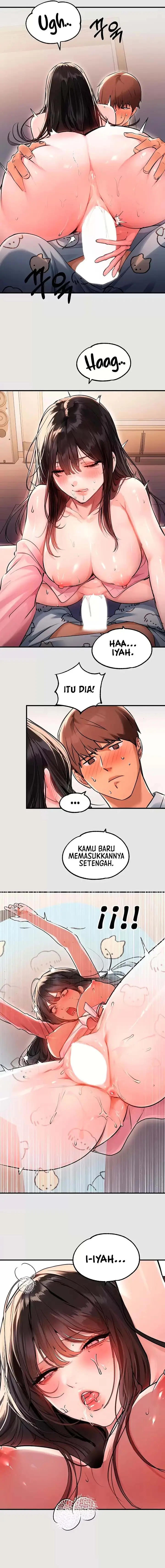 image-komik-my-landlady-noona-chapter-76-8/14