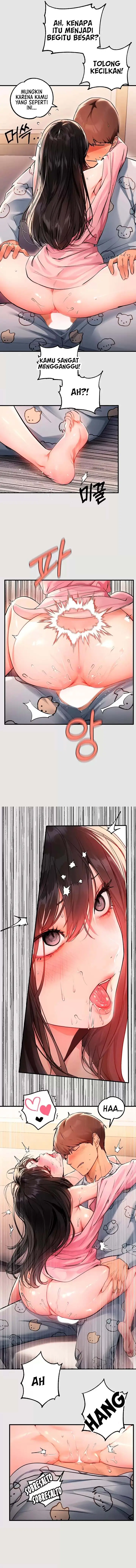 image-komik-my-landlady-noona-chapter-76-9/14