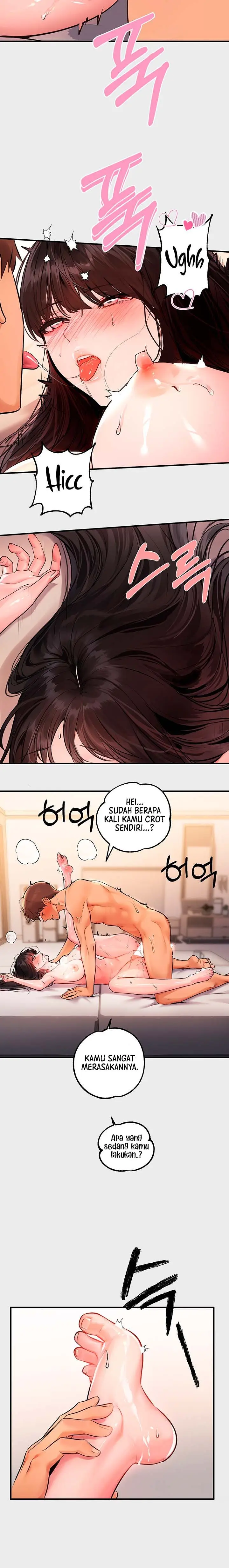 image-komik-my-landlady-noona-chapter-77-6/17
