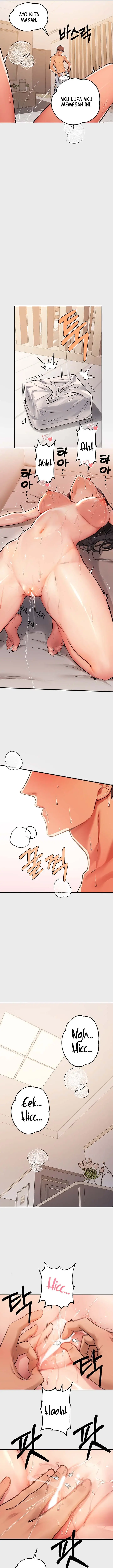 image-komik-my-landlady-noona-chapter-77-13/17