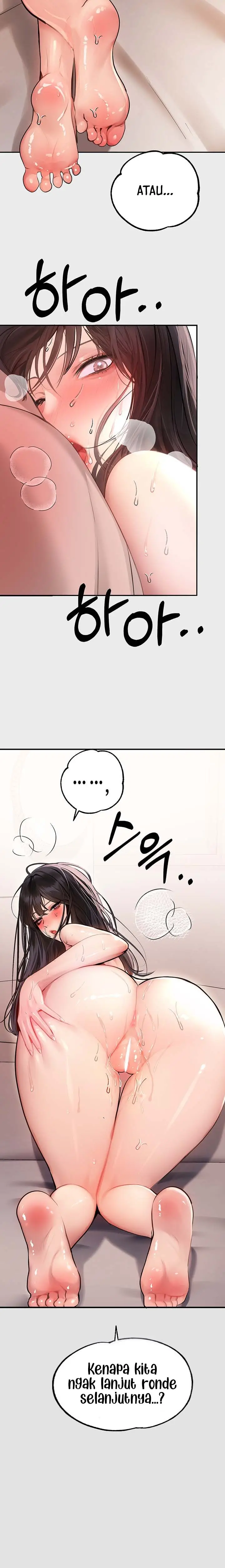 image-komik-my-landlady-noona-chapter-77-15/17