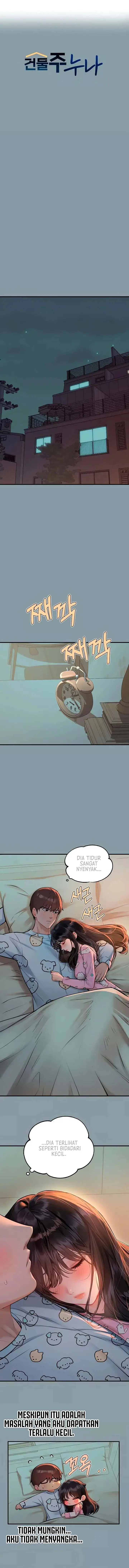 image-komik-my-landlady-noona-chapter-78-1/16