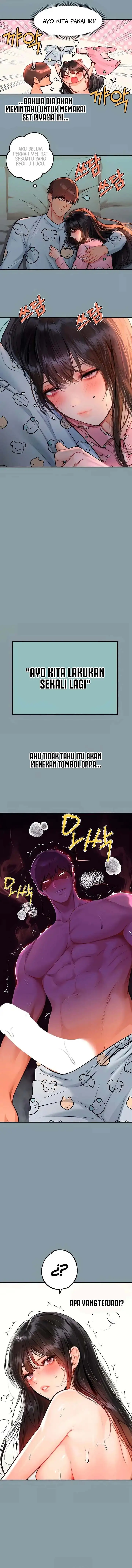 image-komik-my-landlady-noona-chapter-78-2/16