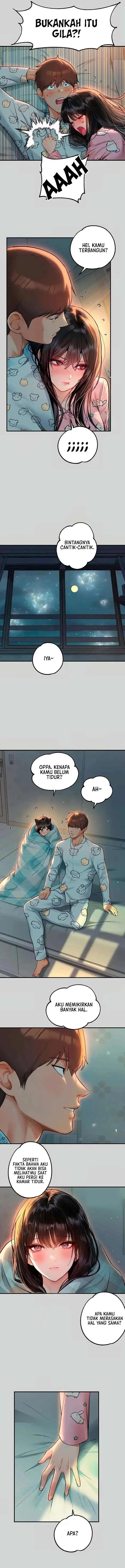 image-komik-my-landlady-noona-chapter-78-4/16