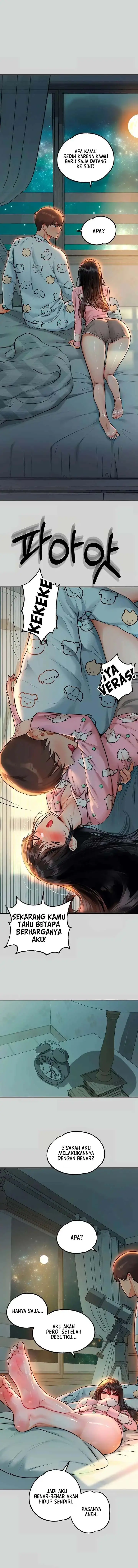 image-komik-my-landlady-noona-chapter-78-5/16