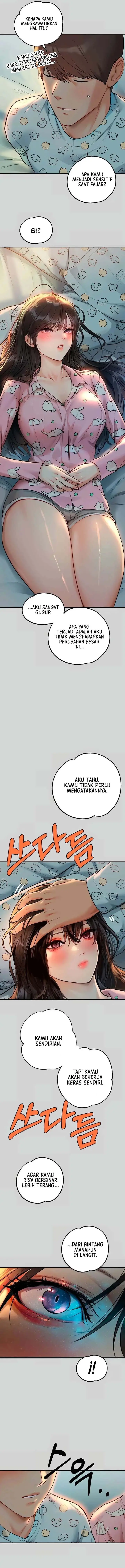 image-komik-my-landlady-noona-chapter-78-6/16