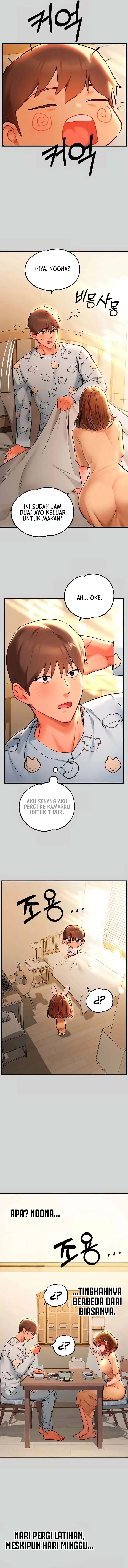 image-komik-my-landlady-noona-chapter-78-10/16
