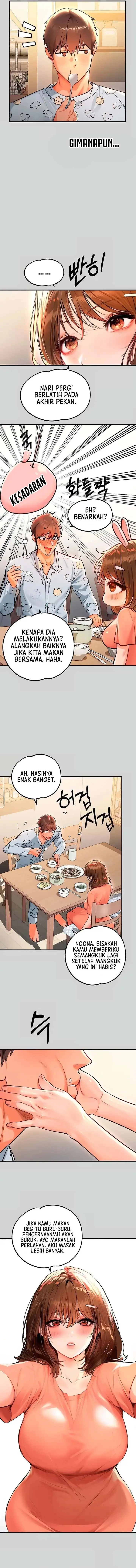 image-komik-my-landlady-noona-chapter-78-11/16