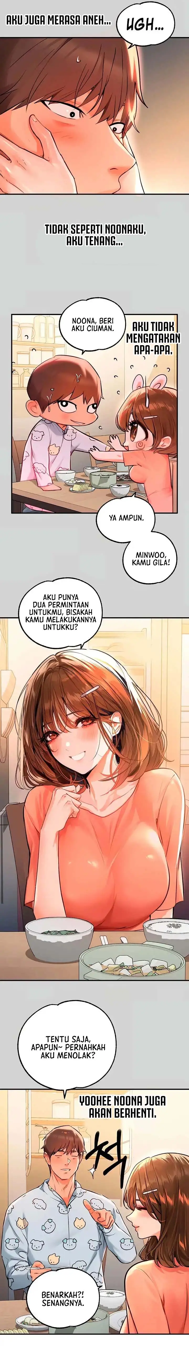 image-komik-my-landlady-noona-chapter-78-12/16
