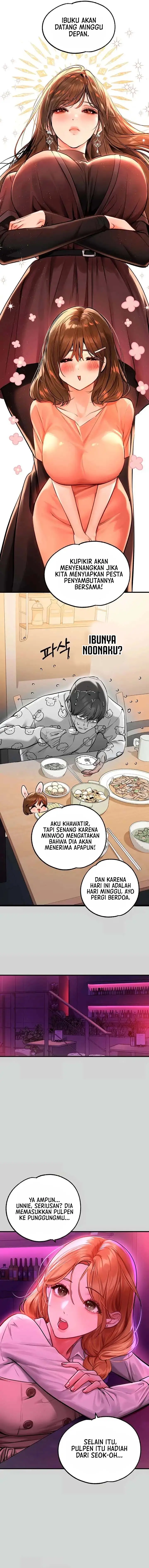 image-komik-my-landlady-noona-chapter-78-13/16