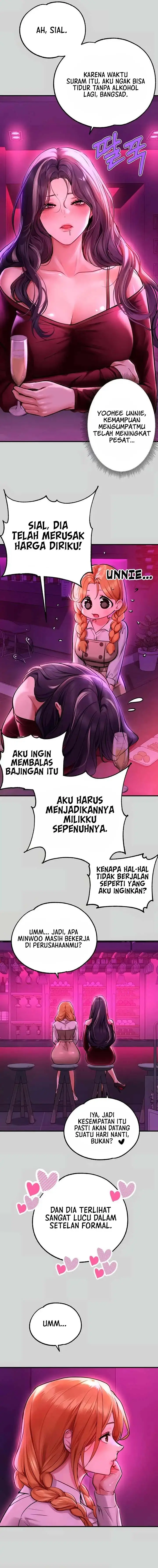 image-komik-my-landlady-noona-chapter-78-14/16