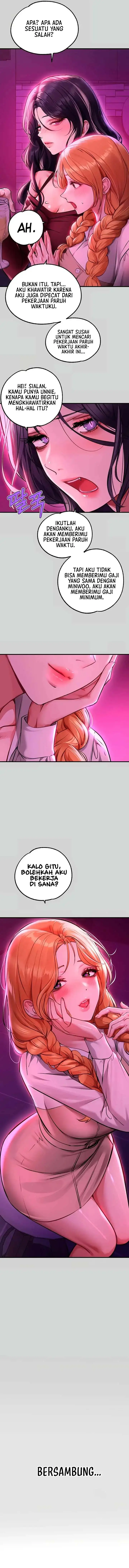 image-komik-my-landlady-noona-chapter-78-15/16