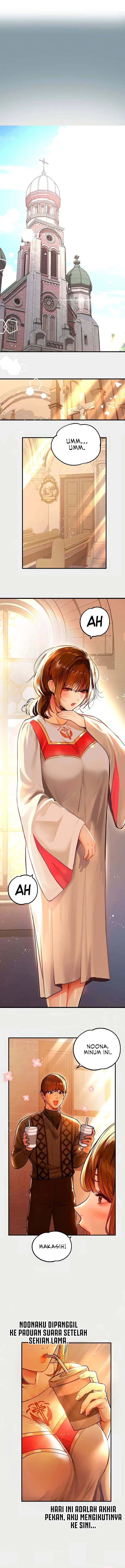 image-komik-my-landlady-noona-chapter-79-1/17