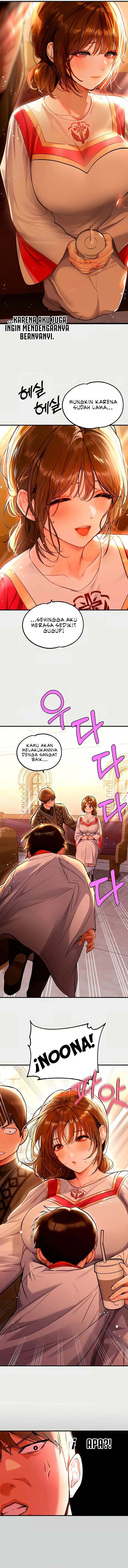 image-komik-my-landlady-noona-chapter-79-2/17
