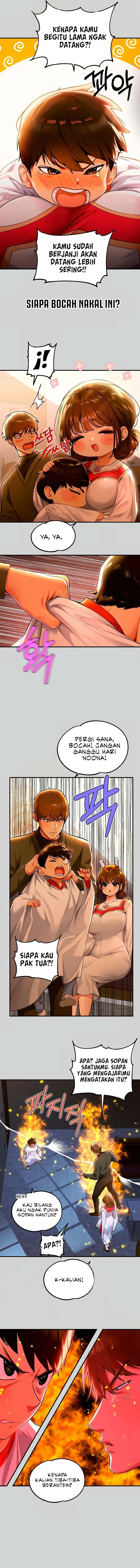 image-komik-my-landlady-noona-chapter-79-3/17