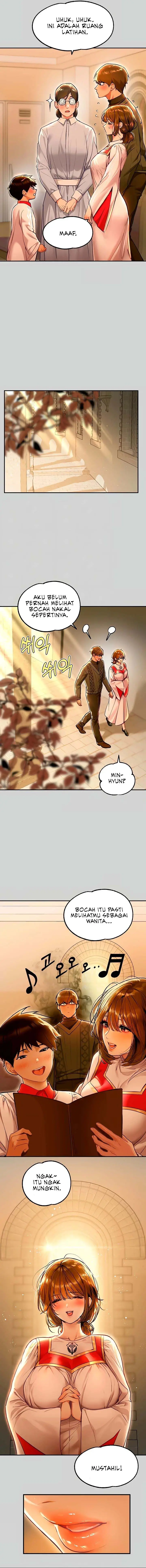 image-komik-my-landlady-noona-chapter-79-4/17