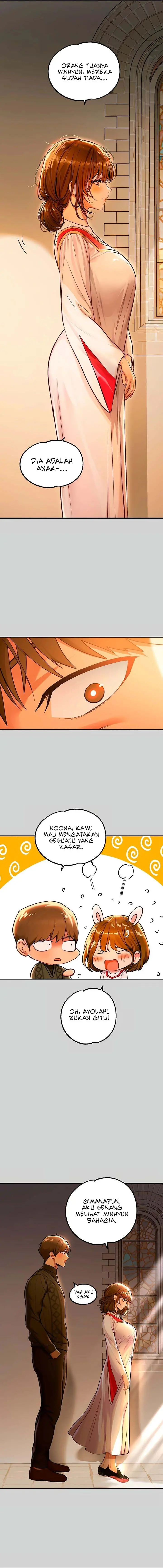 image-komik-my-landlady-noona-chapter-79-6/17