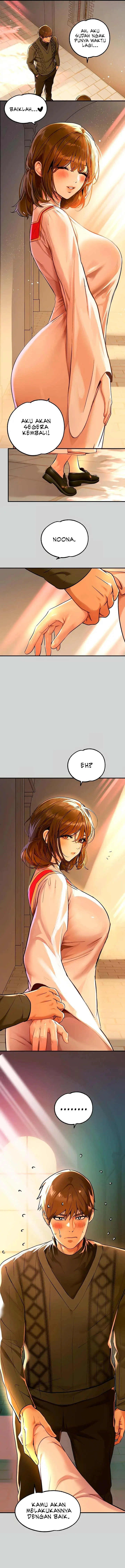 image-komik-my-landlady-noona-chapter-79-7/17