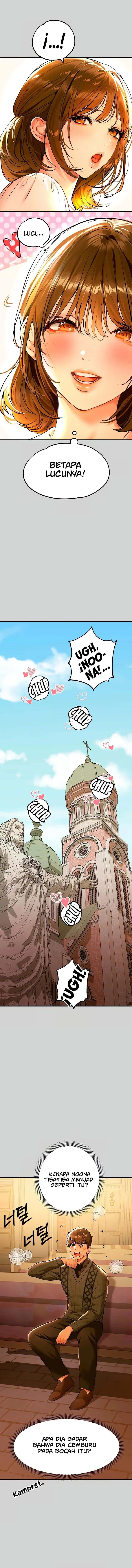 image-komik-my-landlady-noona-chapter-79-8/17