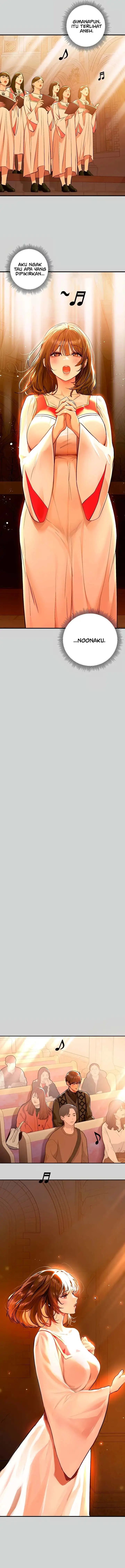 image-komik-my-landlady-noona-chapter-79-9/17