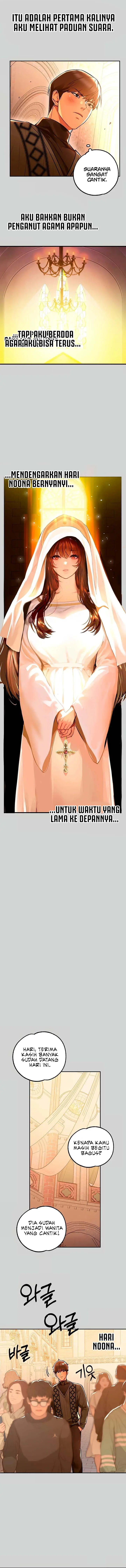 image-komik-my-landlady-noona-chapter-79-10/17