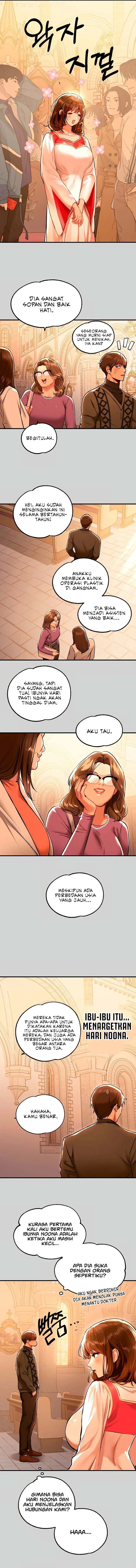 image-komik-my-landlady-noona-chapter-79-11/17