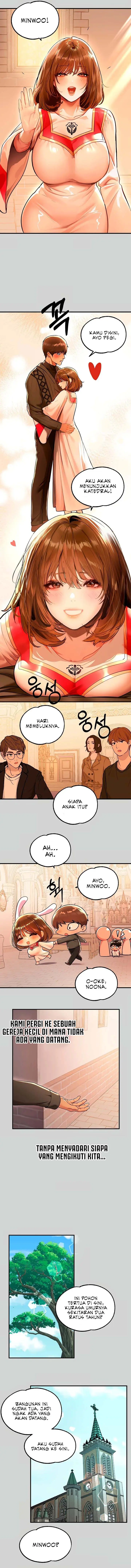 image-komik-my-landlady-noona-chapter-79-12/17