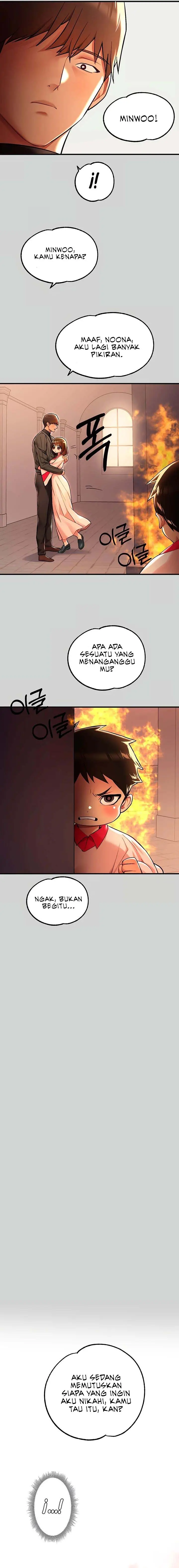 image-komik-my-landlady-noona-chapter-79-13/17