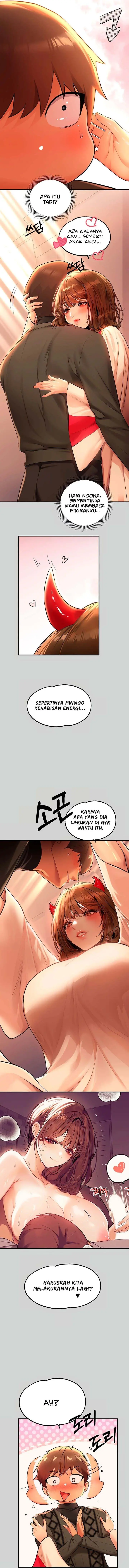 image-komik-my-landlady-noona-chapter-79-14/17