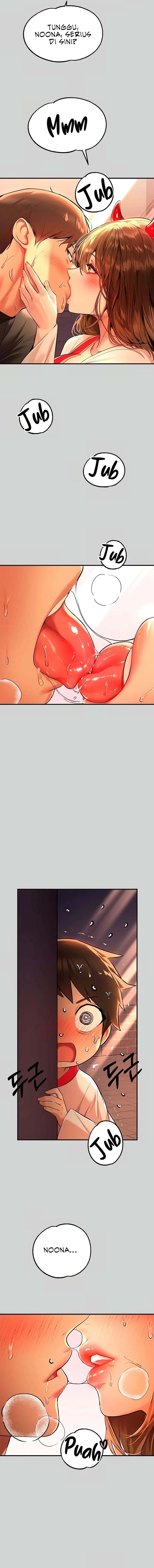 image-komik-my-landlady-noona-chapter-79-15/17