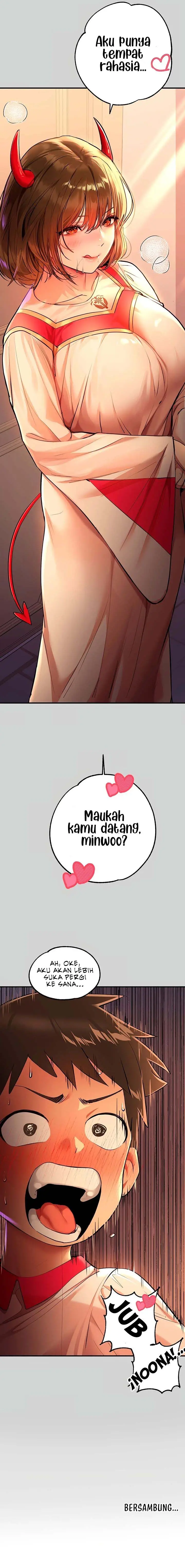 image-komik-my-landlady-noona-chapter-79-16/17