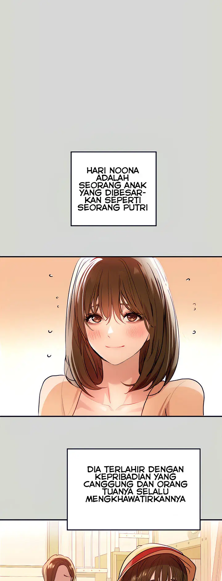 image-komik-my-landlady-noona-chapter-8-2/50