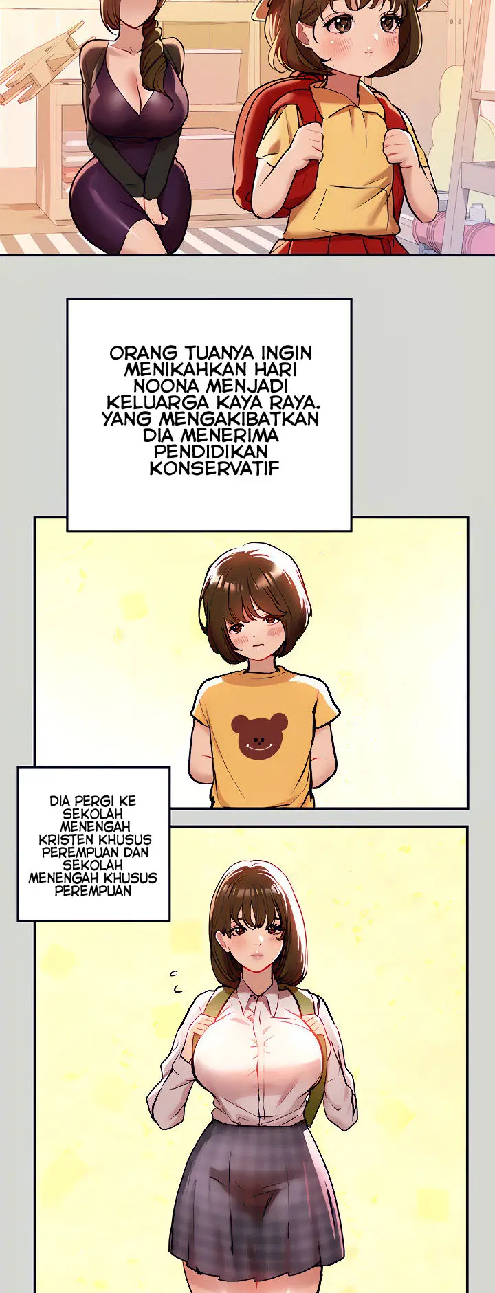 image-komik-my-landlady-noona-chapter-8-3/50
