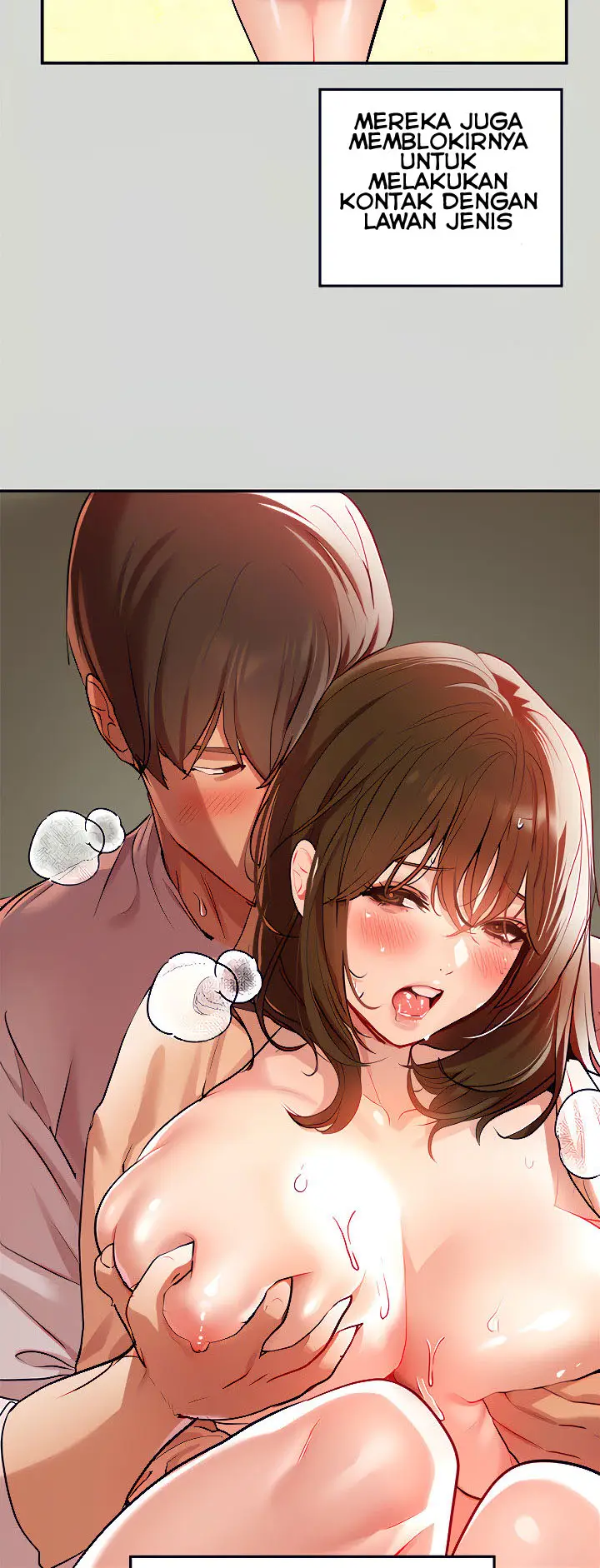 image-komik-my-landlady-noona-chapter-8-4/50