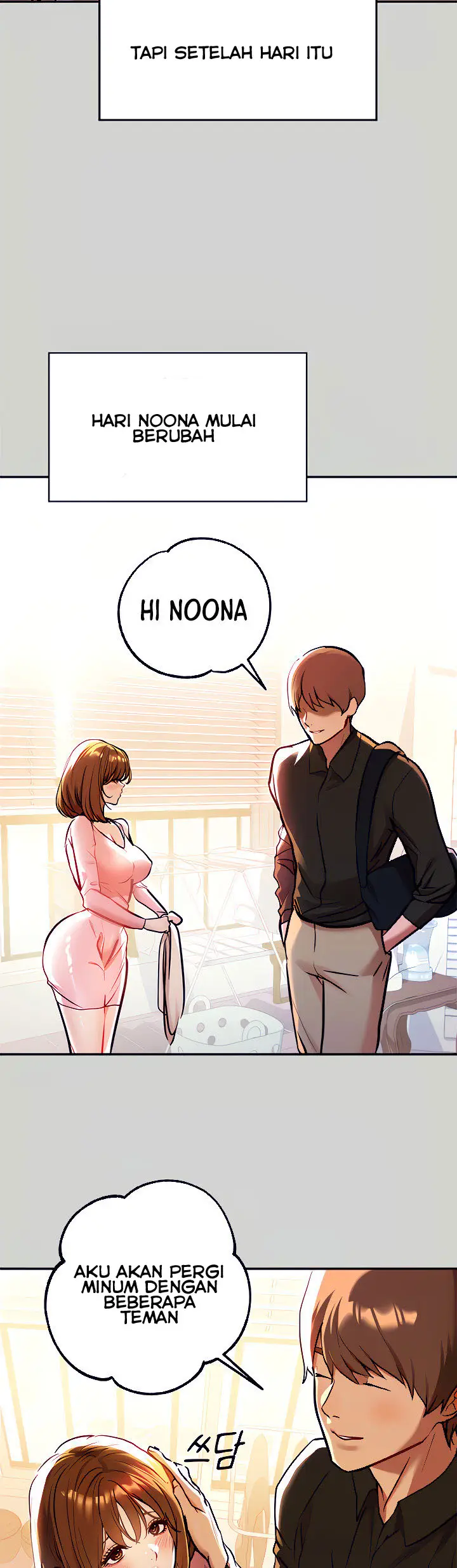 image-komik-my-landlady-noona-chapter-8-5/50