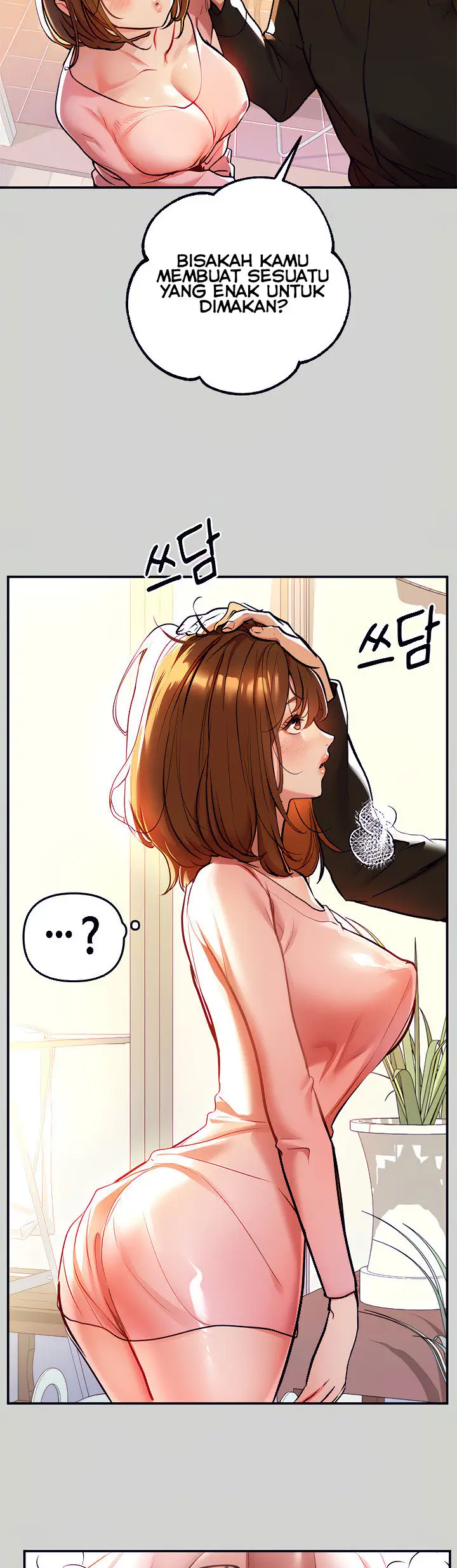 image-komik-my-landlady-noona-chapter-8-6/50