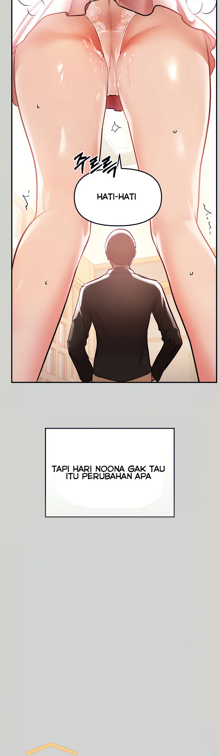 image-komik-my-landlady-noona-chapter-8-7/50