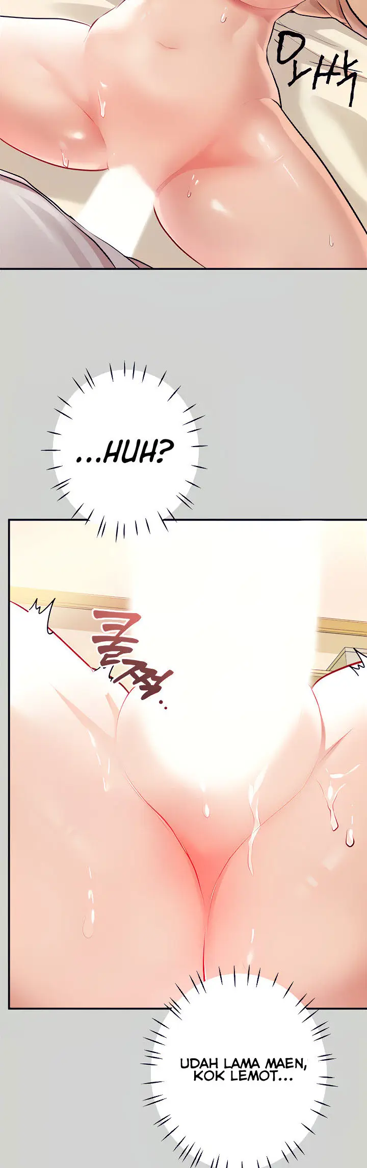 image-komik-my-landlady-noona-chapter-8-9/50